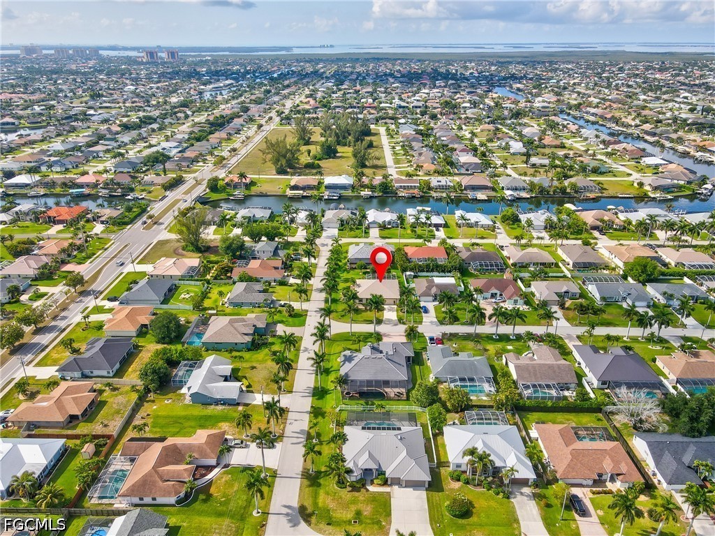 2116 SW 44th Street Cape Coral FL 33914 2026000256 image43