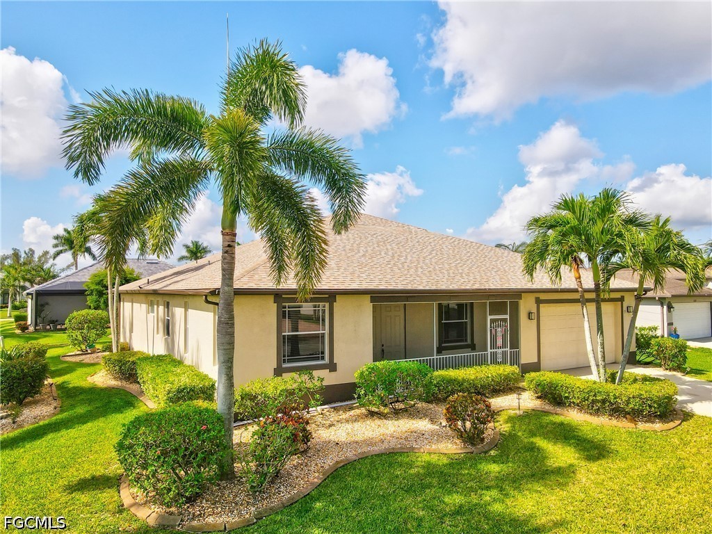 2116 SW 44th Street Cape Coral FL 33914 2026000256 image44