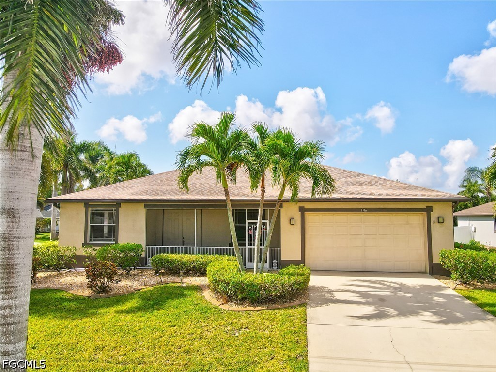 2116 SW 44th Street Cape Coral FL 33914 2026000256 image45