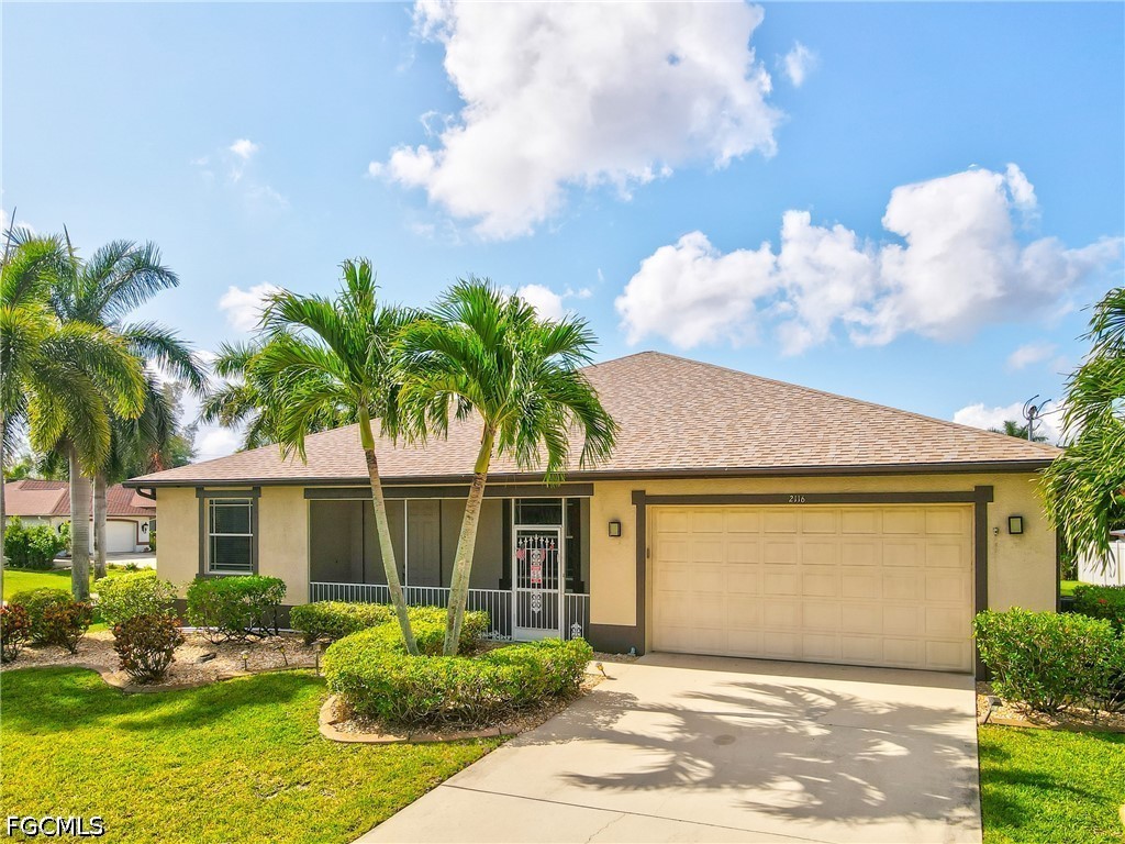 2116 SW 44th Street Cape Coral FL 33914 2026000256 image46