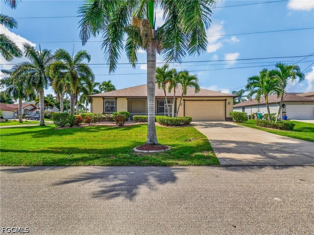 2116 SW 44th Street Cape Coral FL 33914 2026000256 image47