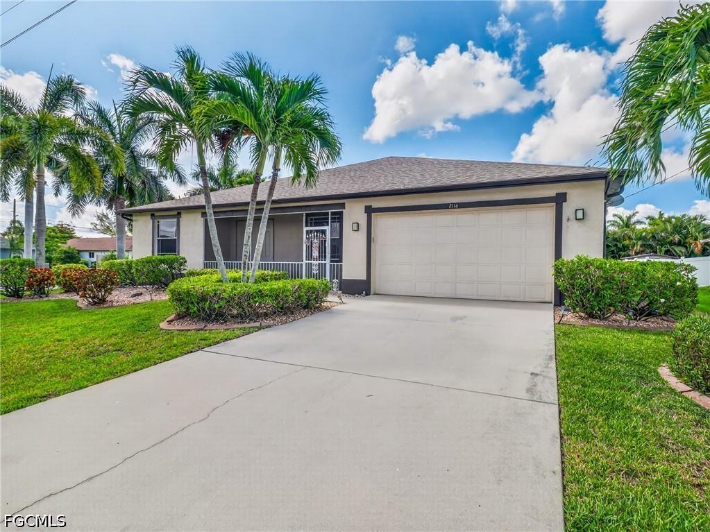 2116 SW 44th Street Cape Coral FL 33914 2026000256 image48