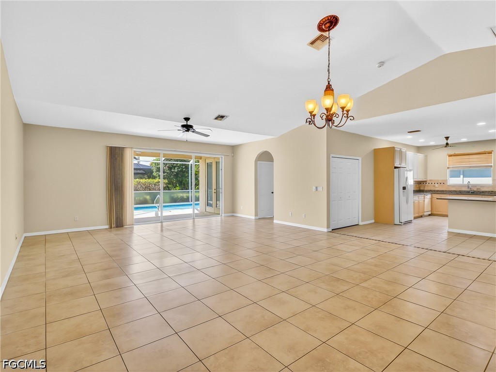 2116 SW 44th Street Cape Coral FL 33914 2026000256 image5
