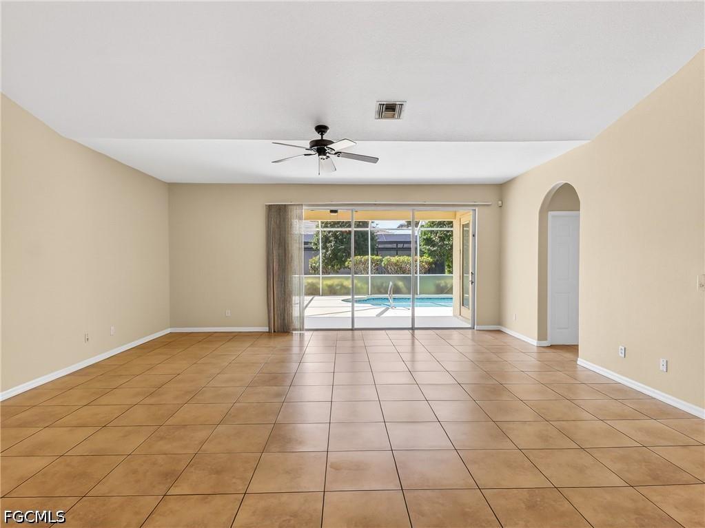 2116 SW 44th Street Cape Coral FL 33914 2026000256 image6