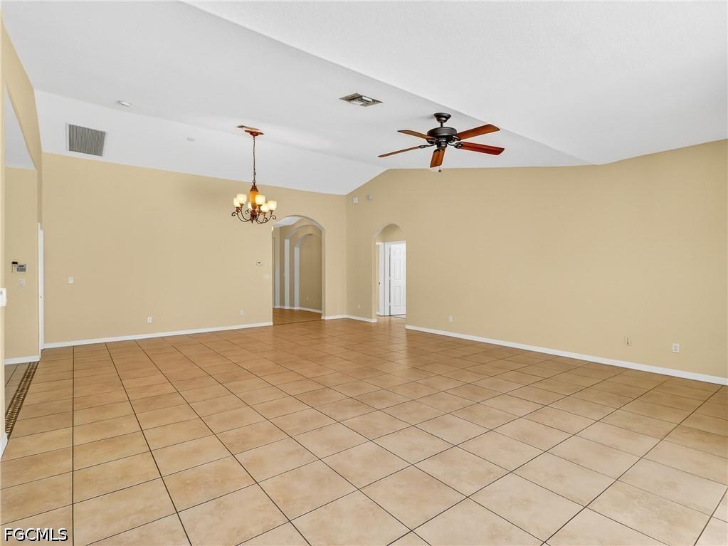 2116 SW 44th Street Cape Coral FL 33914 2026000256 image7