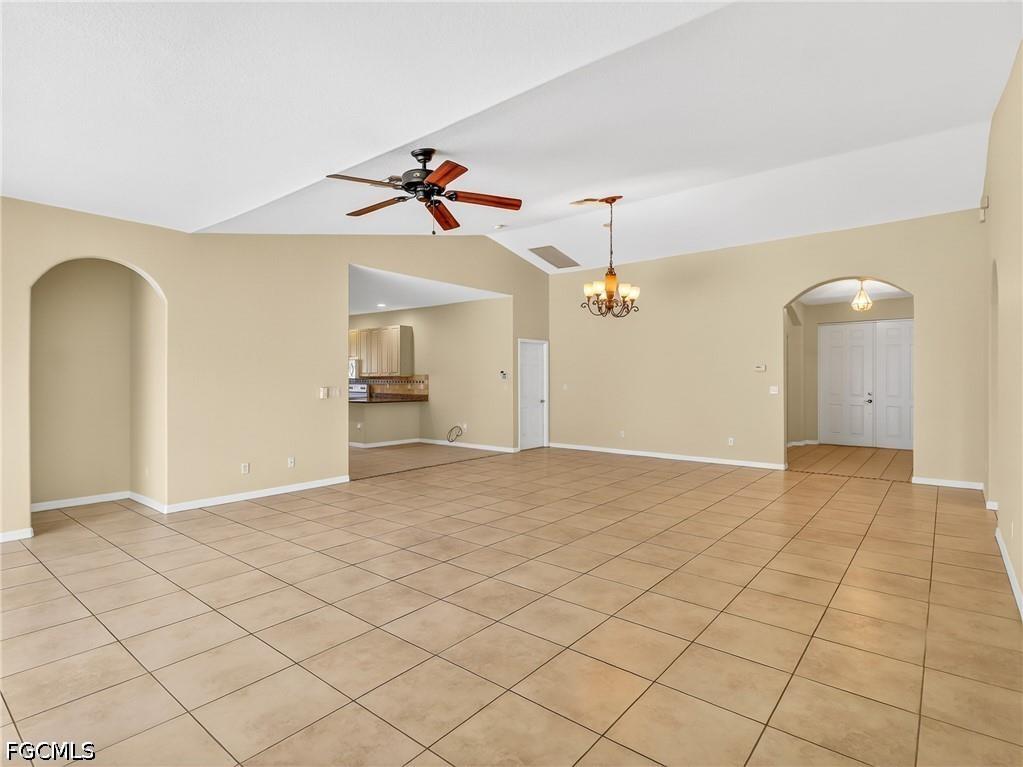 2116 SW 44th Street Cape Coral FL 33914 2026000256 image8