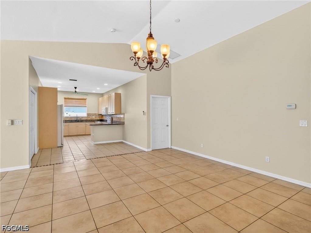 2116 SW 44th Street Cape Coral FL 33914 2026000256 image9