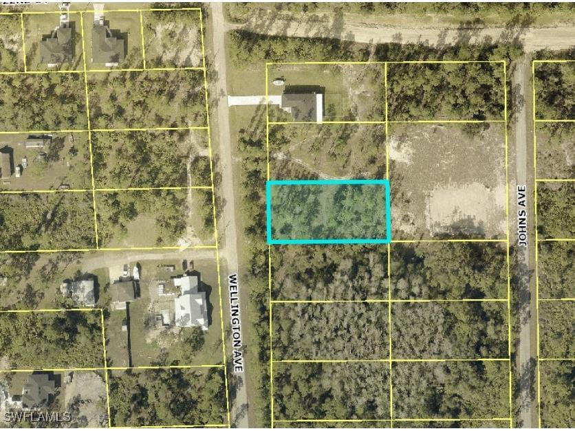 2116 Wellington Avenue Alva FL 33920 225047513 image1