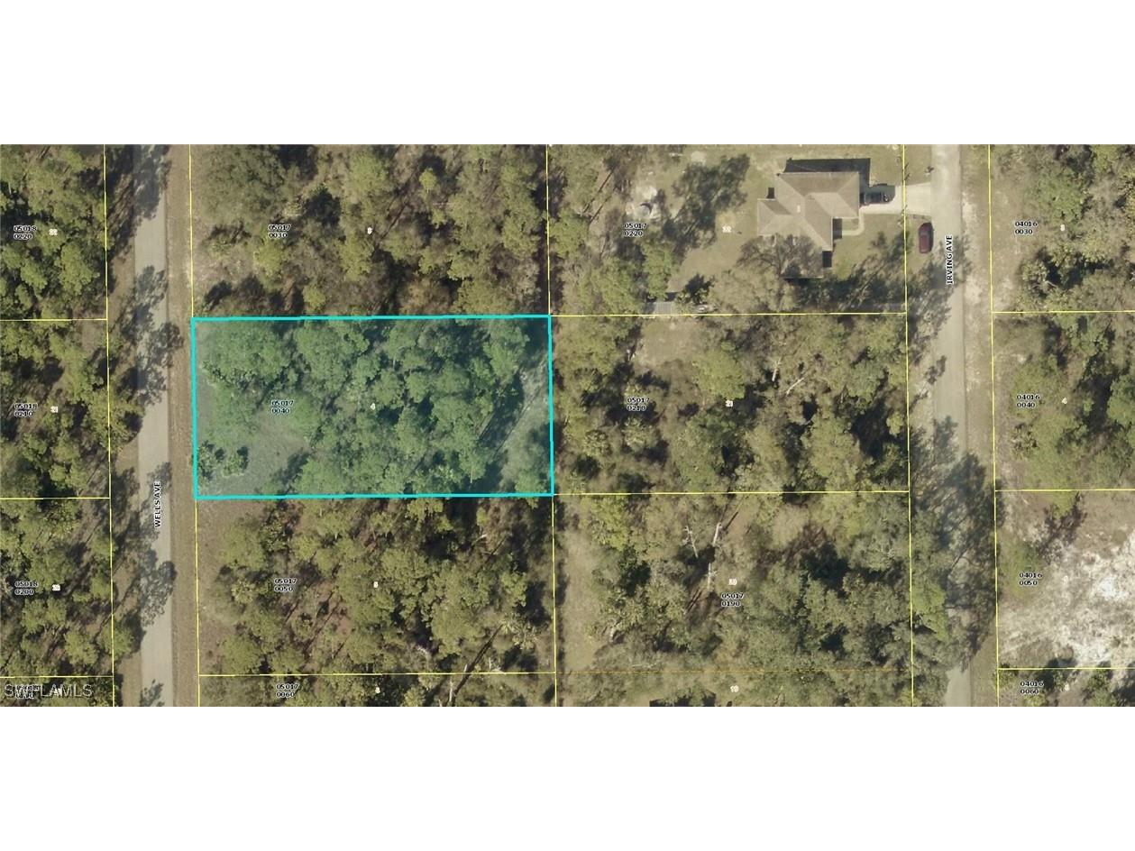 2116 Wells Avenue Alva FL 33920 226004804 image1