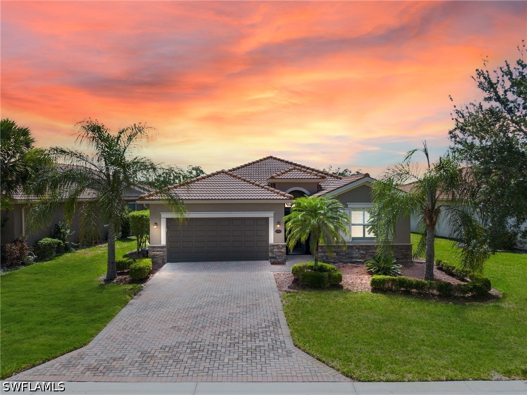 21163 Bella Terra Boulevard Estero FL 33928 226019010 image1