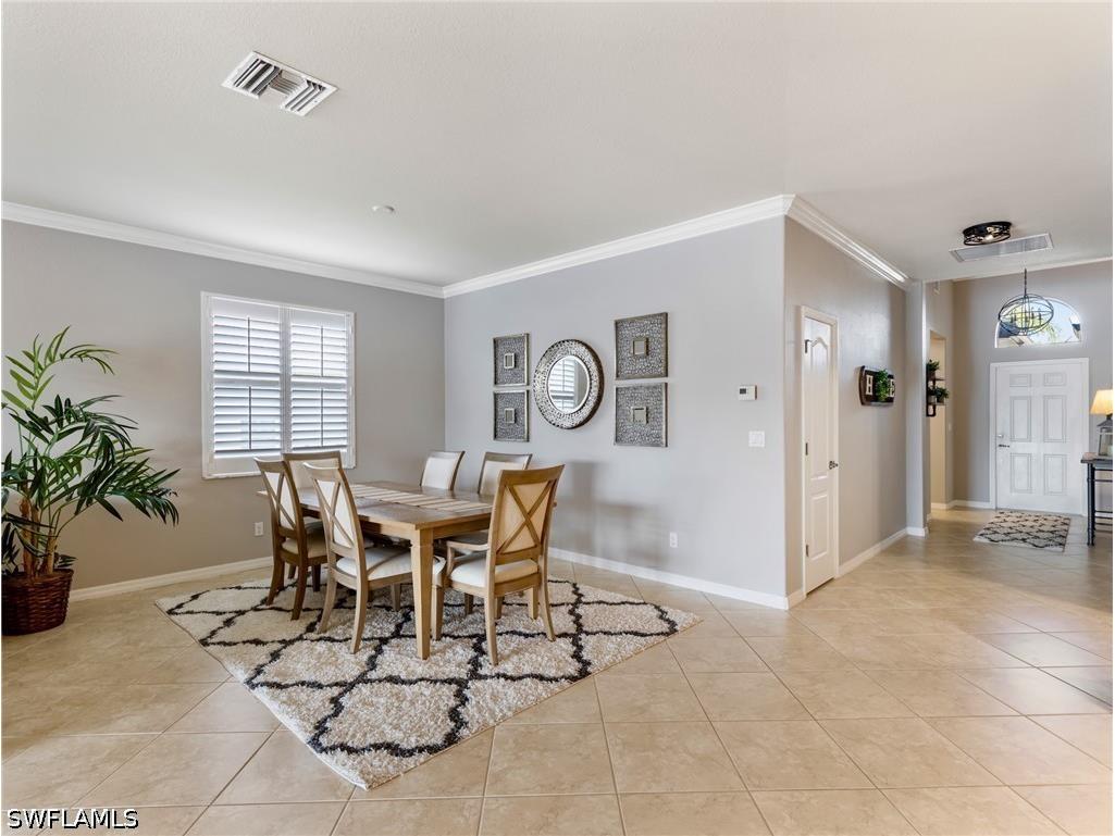 21163 Bella Terra Boulevard Estero FL 33928 226019010 image10