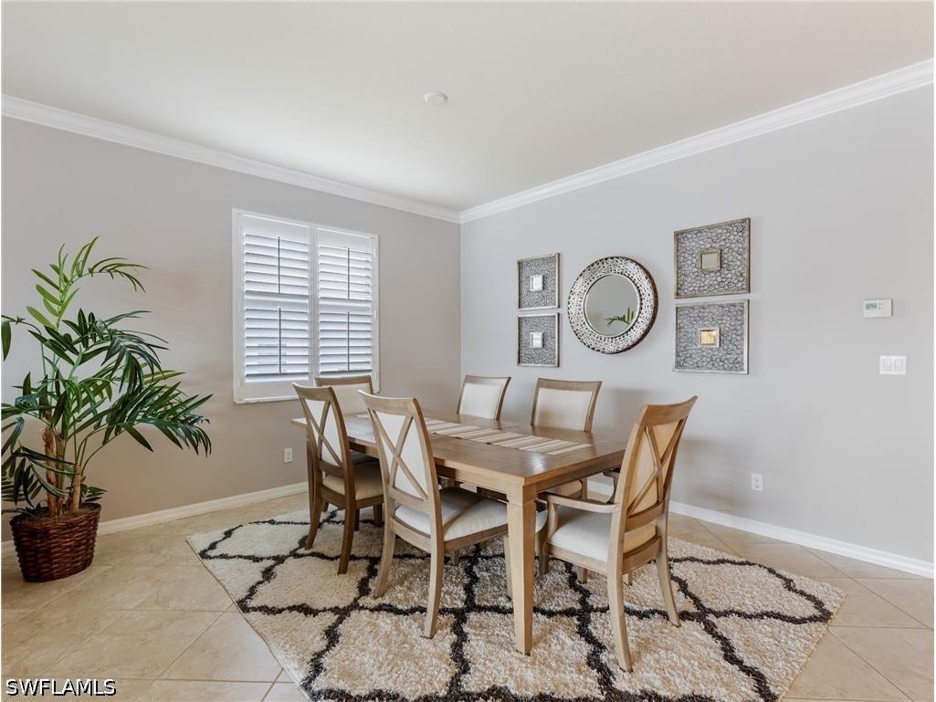 21163 Bella Terra Boulevard Estero FL 33928 226019010 image11