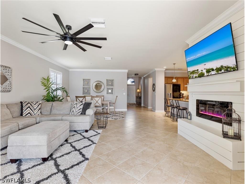 21163 Bella Terra Boulevard Estero FL 33928 226019010 image12
