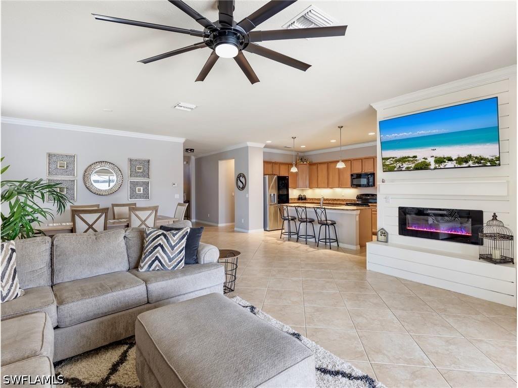 21163 Bella Terra Boulevard Estero FL 33928 226019010 image13