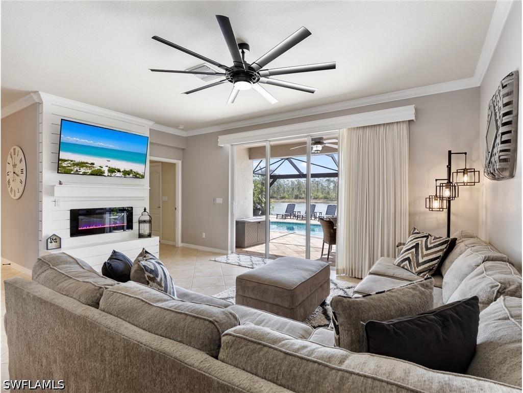 21163 Bella Terra Boulevard Estero FL 33928 226019010 image14