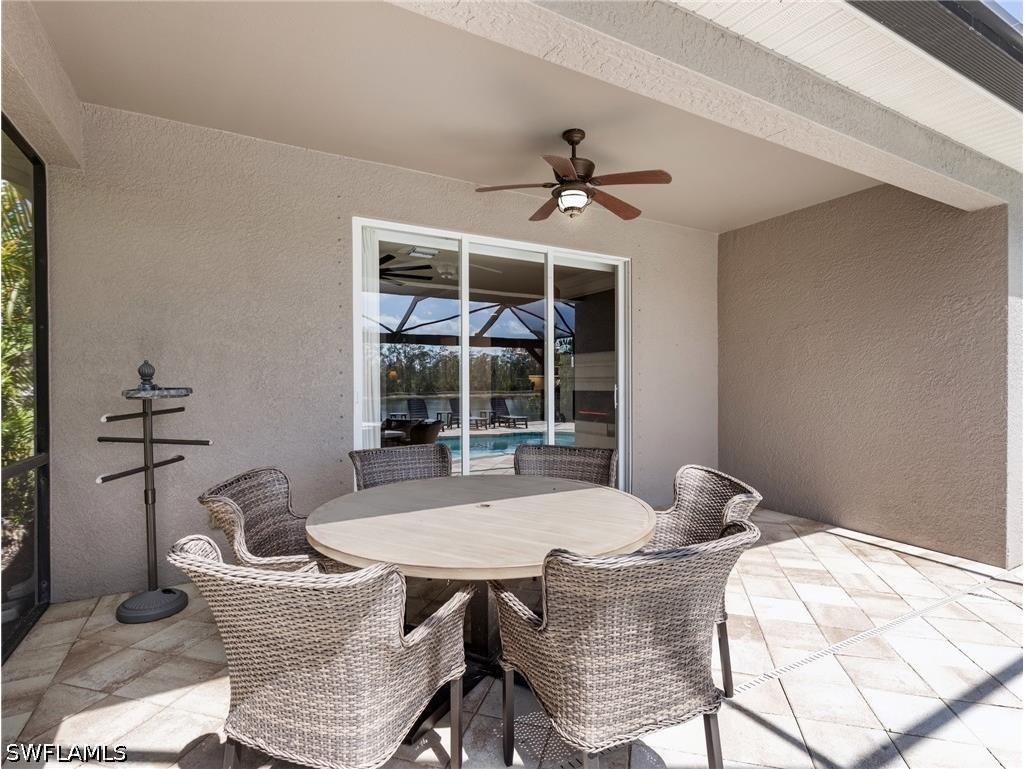 21163 Bella Terra Boulevard Estero FL 33928 226019010 image15