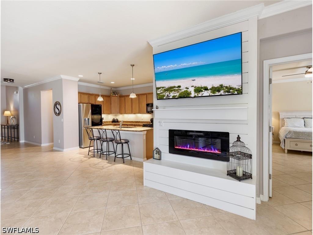21163 Bella Terra Boulevard Estero FL 33928 226019010 image16