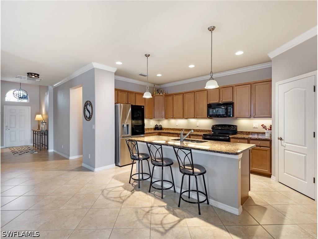 21163 Bella Terra Boulevard Estero FL 33928 226019010 image17