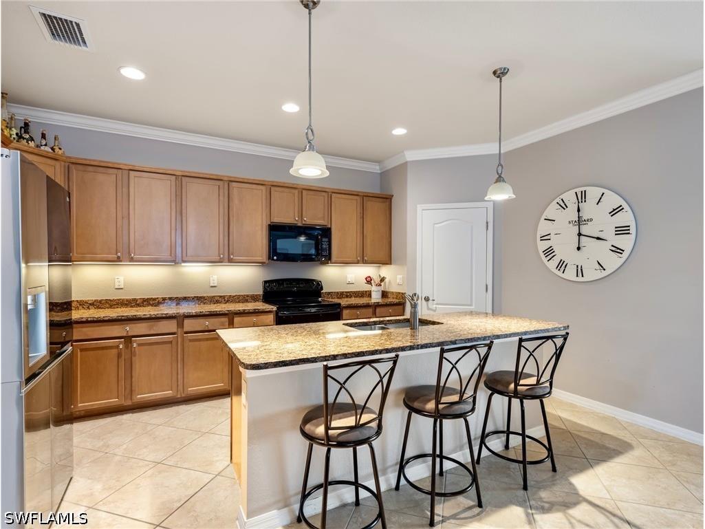 21163 Bella Terra Boulevard Estero FL 33928 226019010 image18
