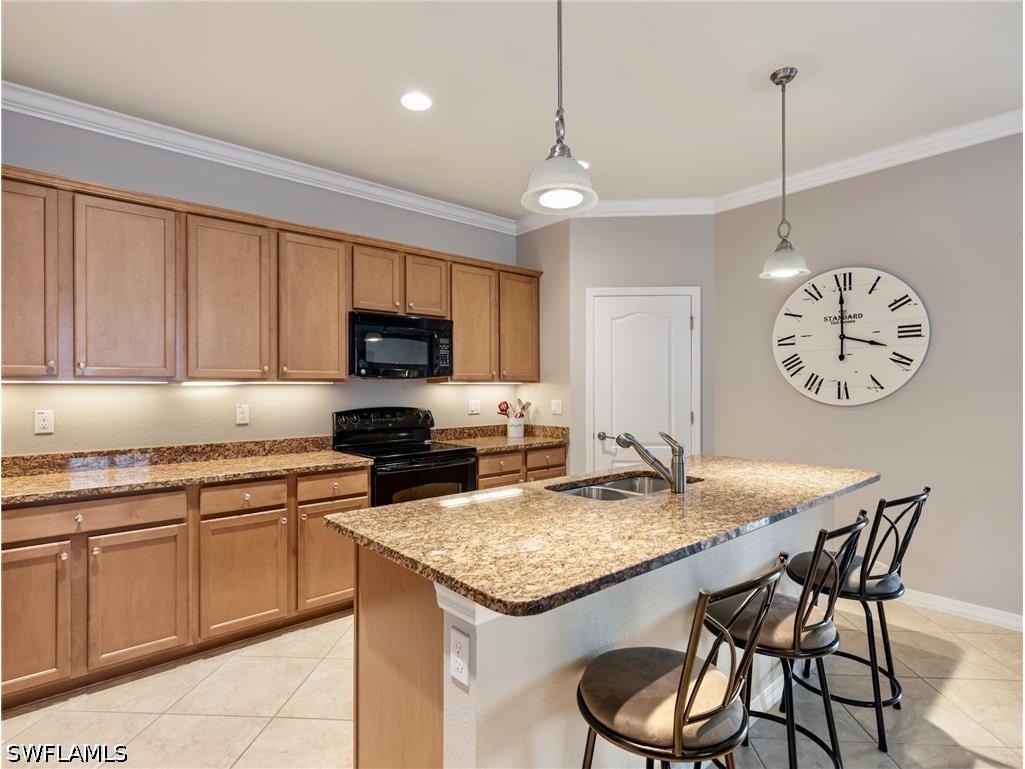 21163 Bella Terra Boulevard Estero FL 33928 226019010 image19