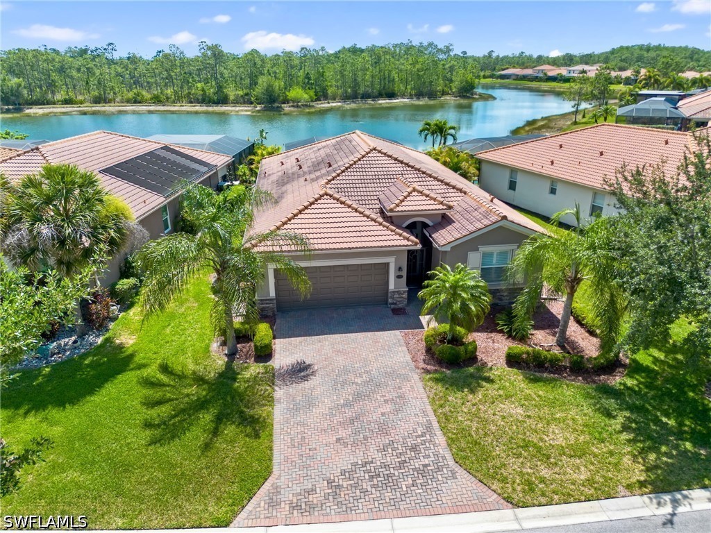 21163 Bella Terra Boulevard Estero FL 33928 226019010 image2