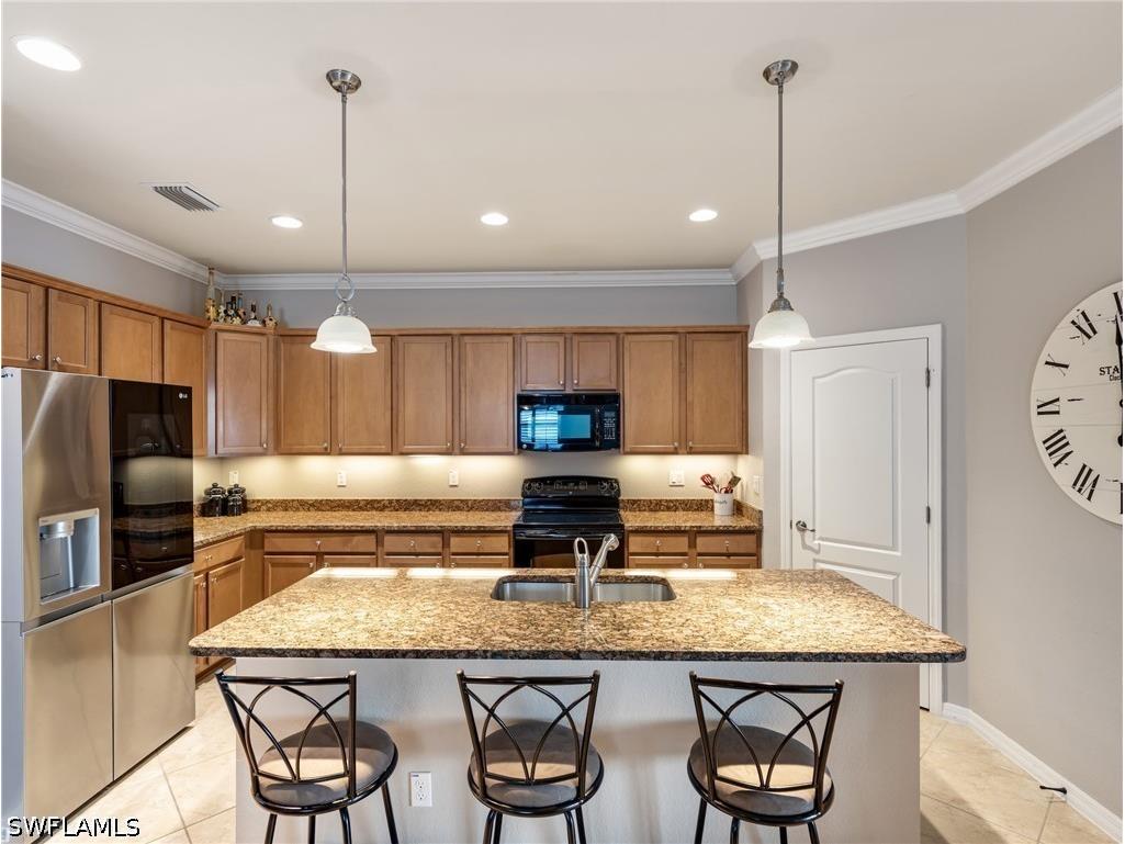 21163 Bella Terra Boulevard Estero FL 33928 226019010 image20