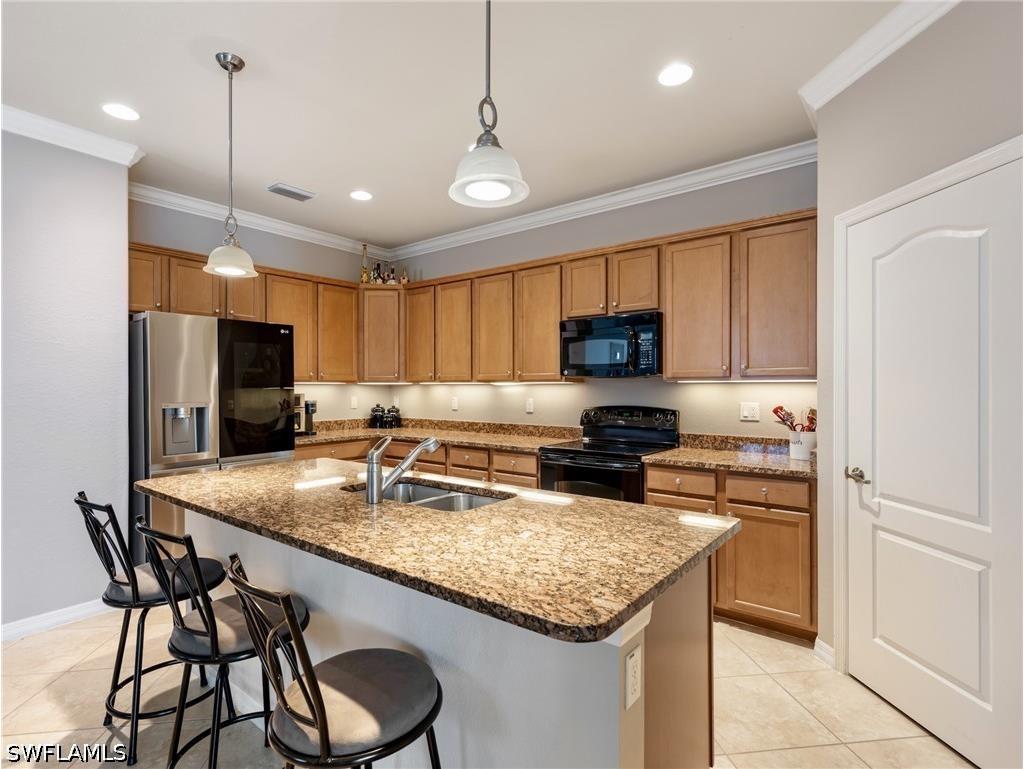 21163 Bella Terra Boulevard Estero FL 33928 226019010 image21