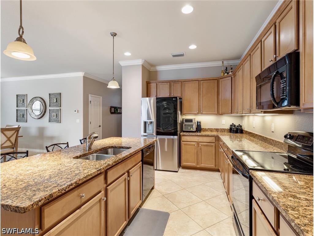 21163 Bella Terra Boulevard Estero FL 33928 226019010 image22