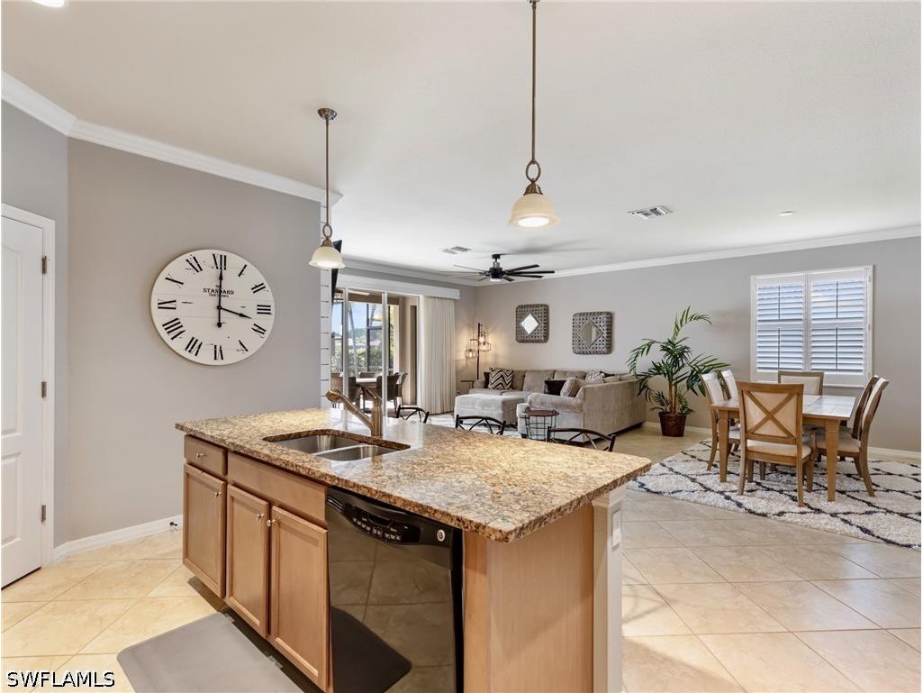 21163 Bella Terra Boulevard Estero FL 33928 226019010 image23