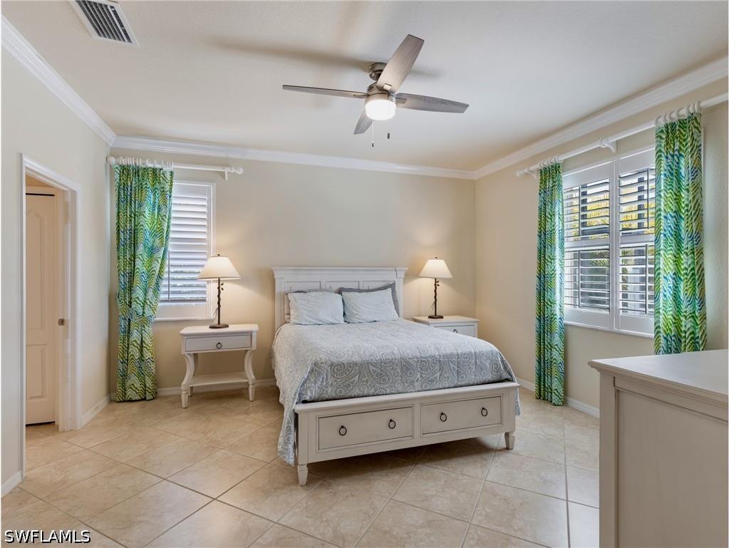 21163 Bella Terra Boulevard Estero FL 33928 226019010 image24