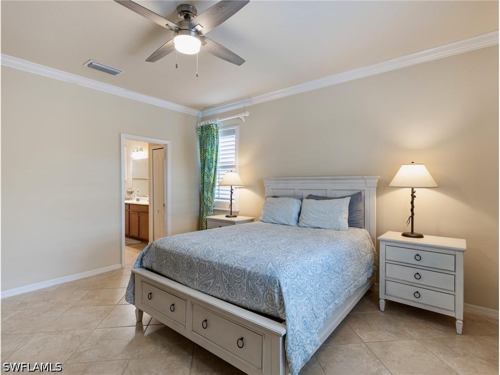 21163 Bella Terra Boulevard Estero FL 33928 226019010 image25
