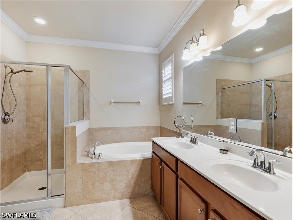 21163 Bella Terra Boulevard Estero FL 33928 226019010 image26