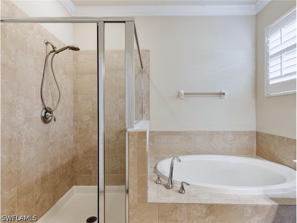 21163 Bella Terra Boulevard Estero FL 33928 226019010 image27