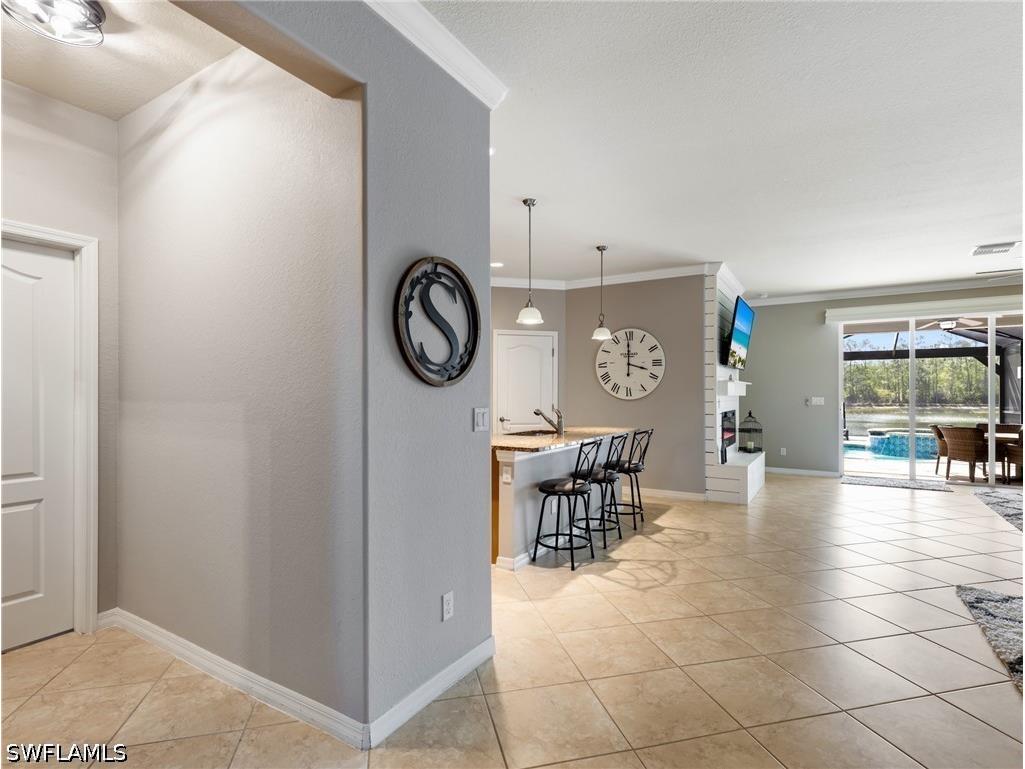 21163 Bella Terra Boulevard Estero FL 33928 226019010 image28