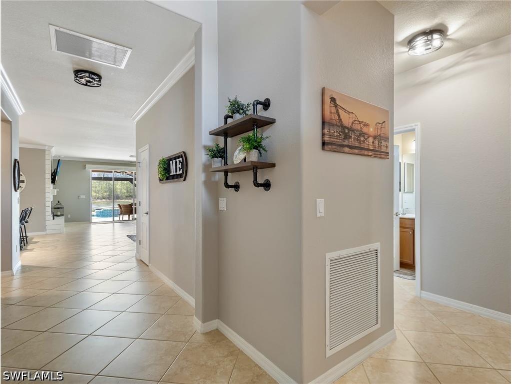 21163 Bella Terra Boulevard Estero FL 33928 226019010 image29