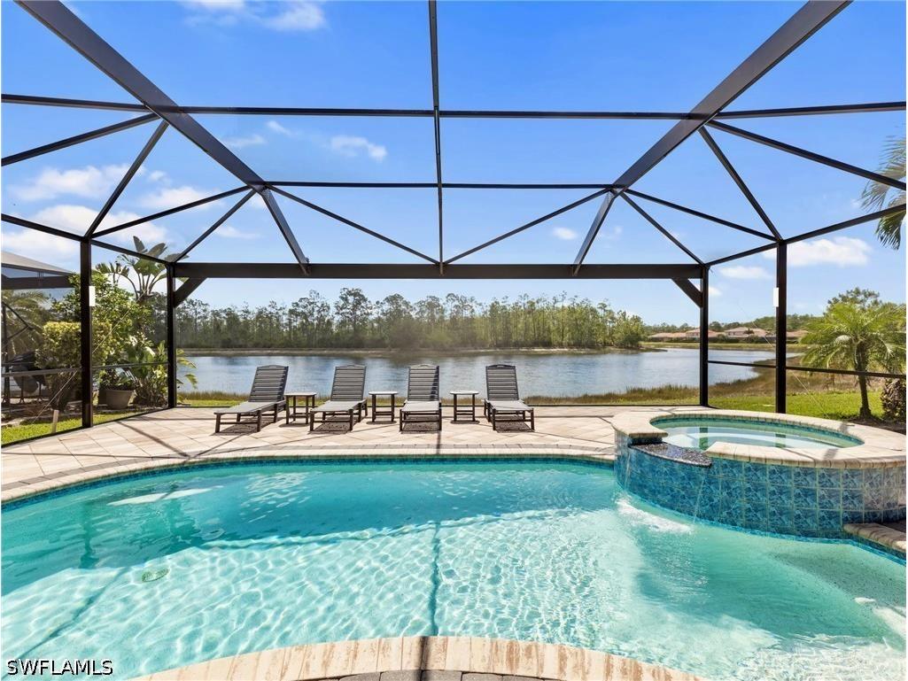 21163 Bella Terra Boulevard Estero FL 33928 226019010 image3