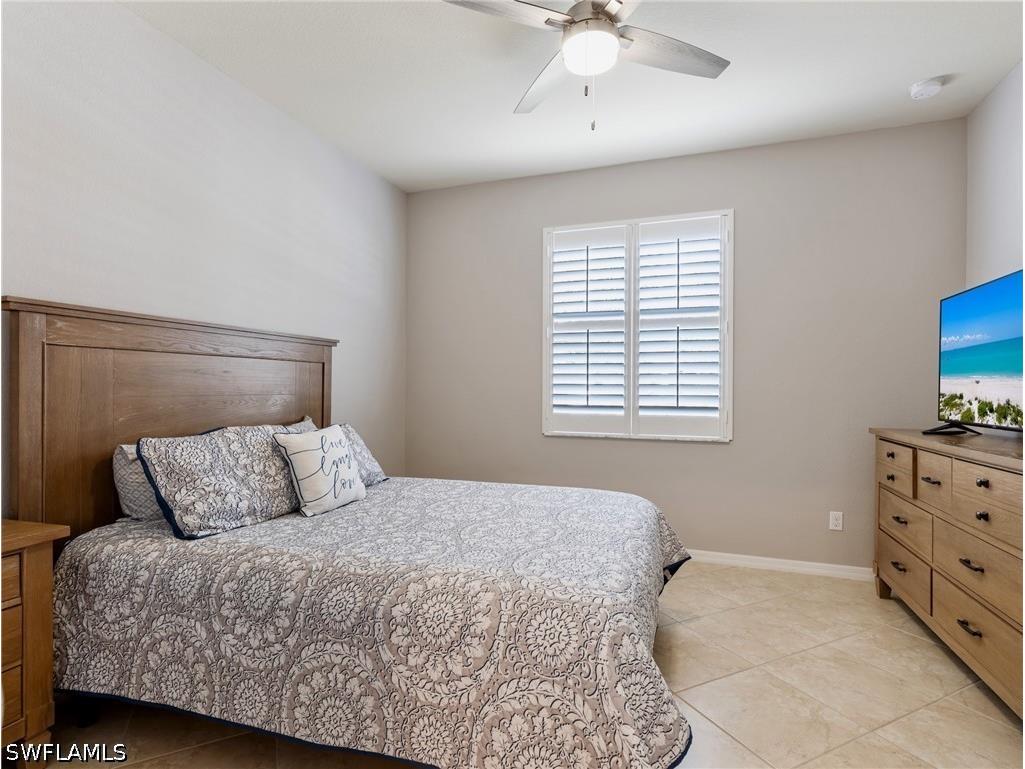 21163 Bella Terra Boulevard Estero FL 33928 226019010 image30
