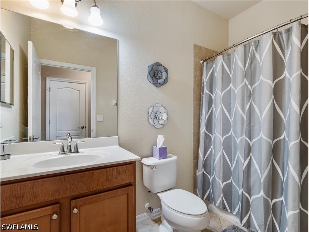 21163 Bella Terra Boulevard Estero FL 33928 226019010 image31