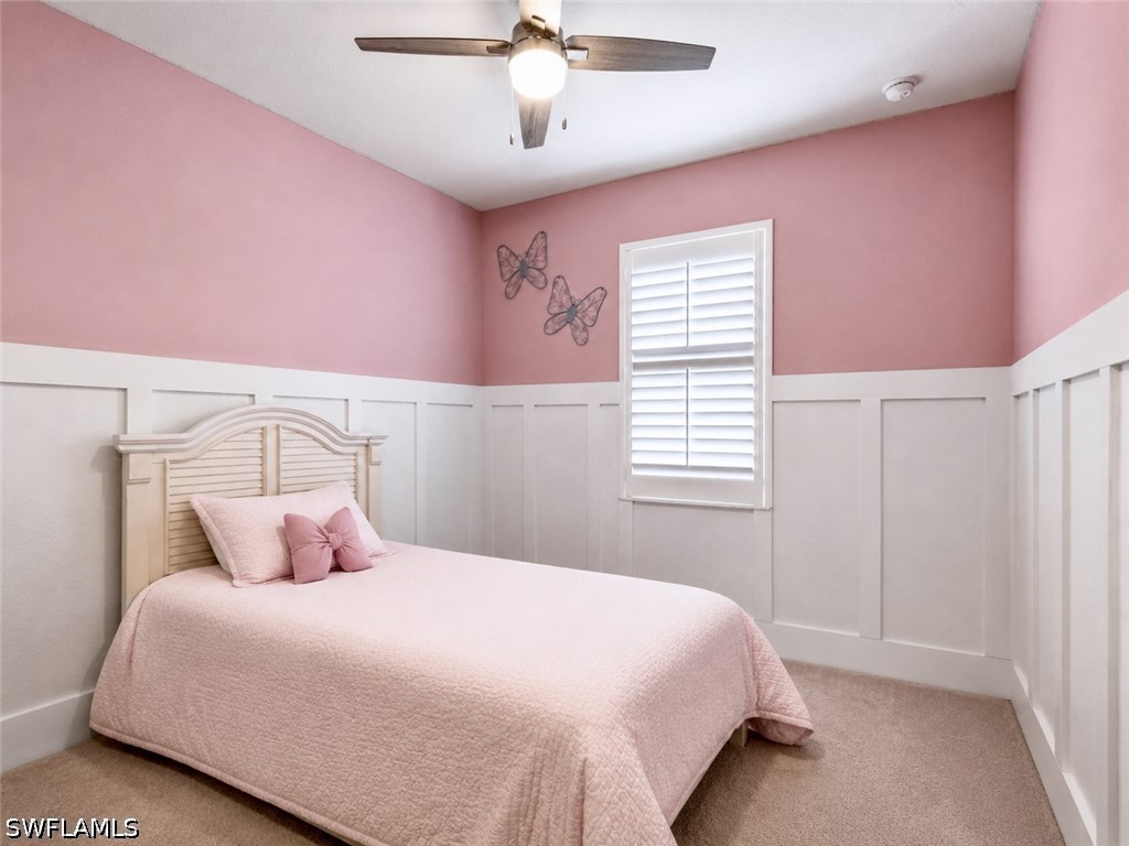 21163 Bella Terra Boulevard Estero FL 33928 226019010 image32