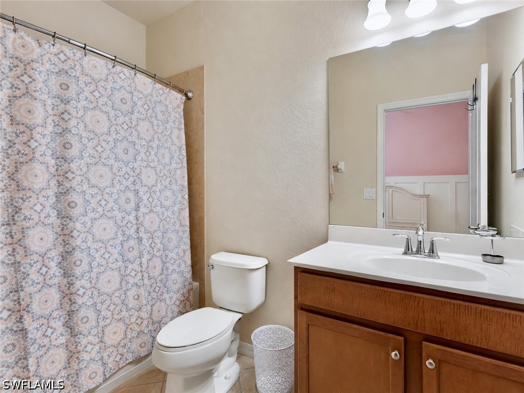 21163 Bella Terra Boulevard Estero FL 33928 226019010 image33
