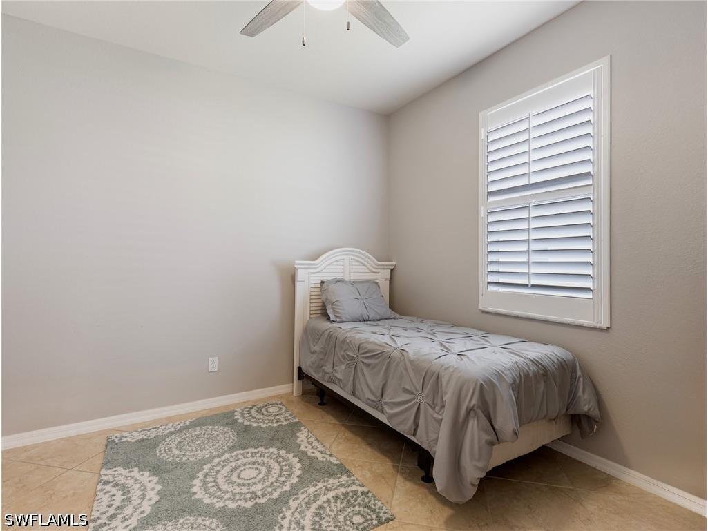 21163 Bella Terra Boulevard Estero FL 33928 226019010 image34
