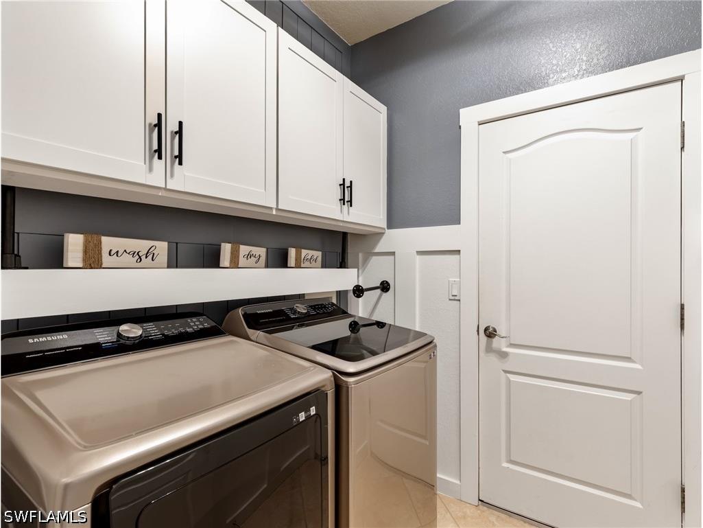 21163 Bella Terra Boulevard Estero FL 33928 226019010 image35