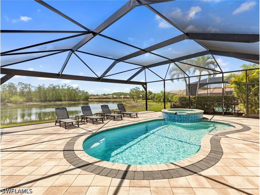 21163 Bella Terra Boulevard Estero FL 33928 226019010 image36
