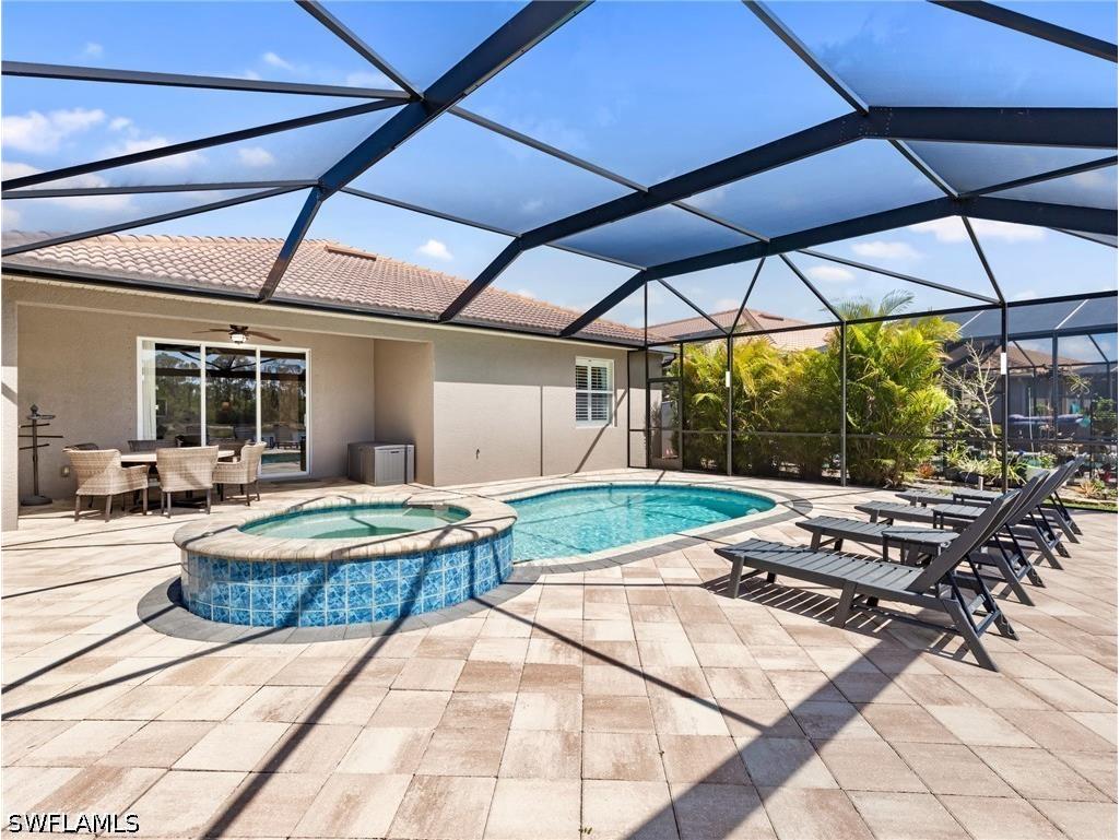21163 Bella Terra Boulevard Estero FL 33928 226019010 image37