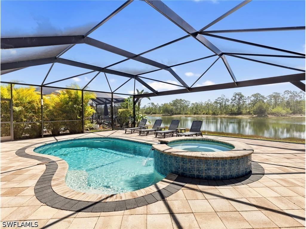 21163 Bella Terra Boulevard Estero FL 33928 226019010 image38