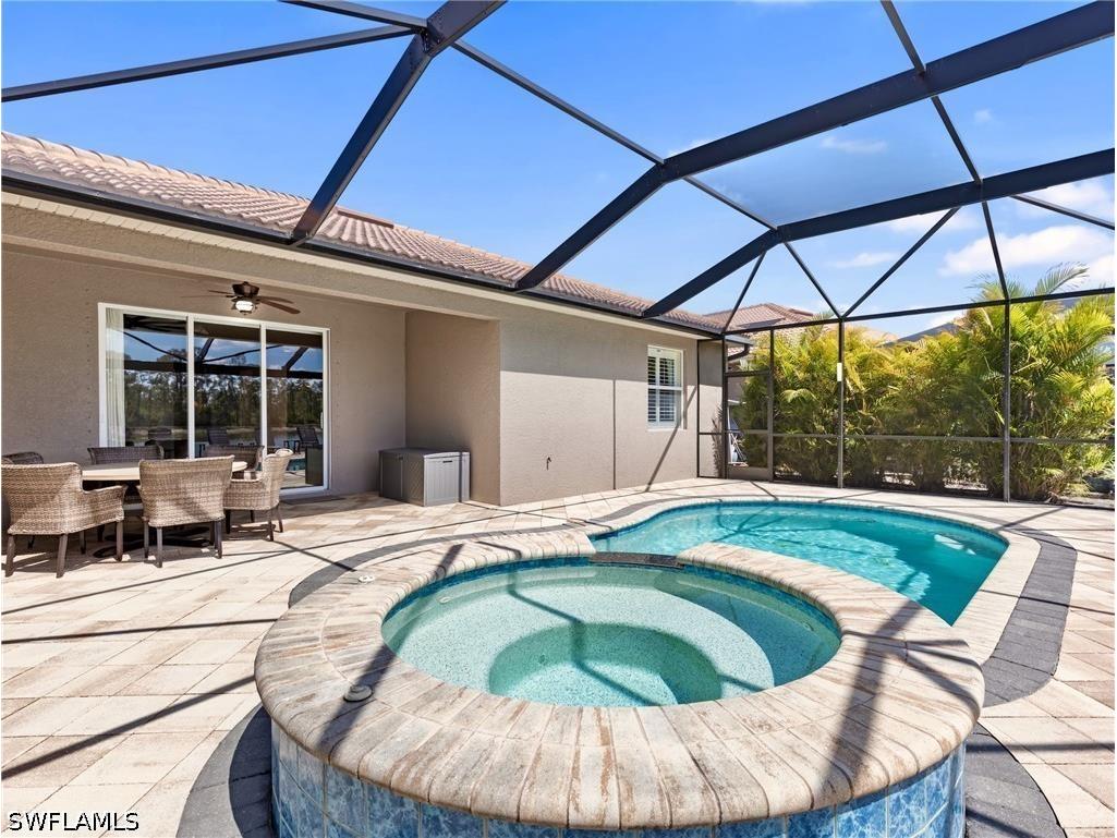 21163 Bella Terra Boulevard Estero FL 33928 226019010 image39