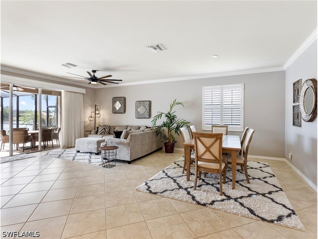 21163 Bella Terra Boulevard Estero FL 33928 226019010 image4