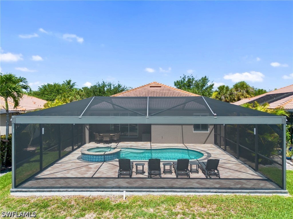 21163 Bella Terra Boulevard Estero FL 33928 226019010 image40