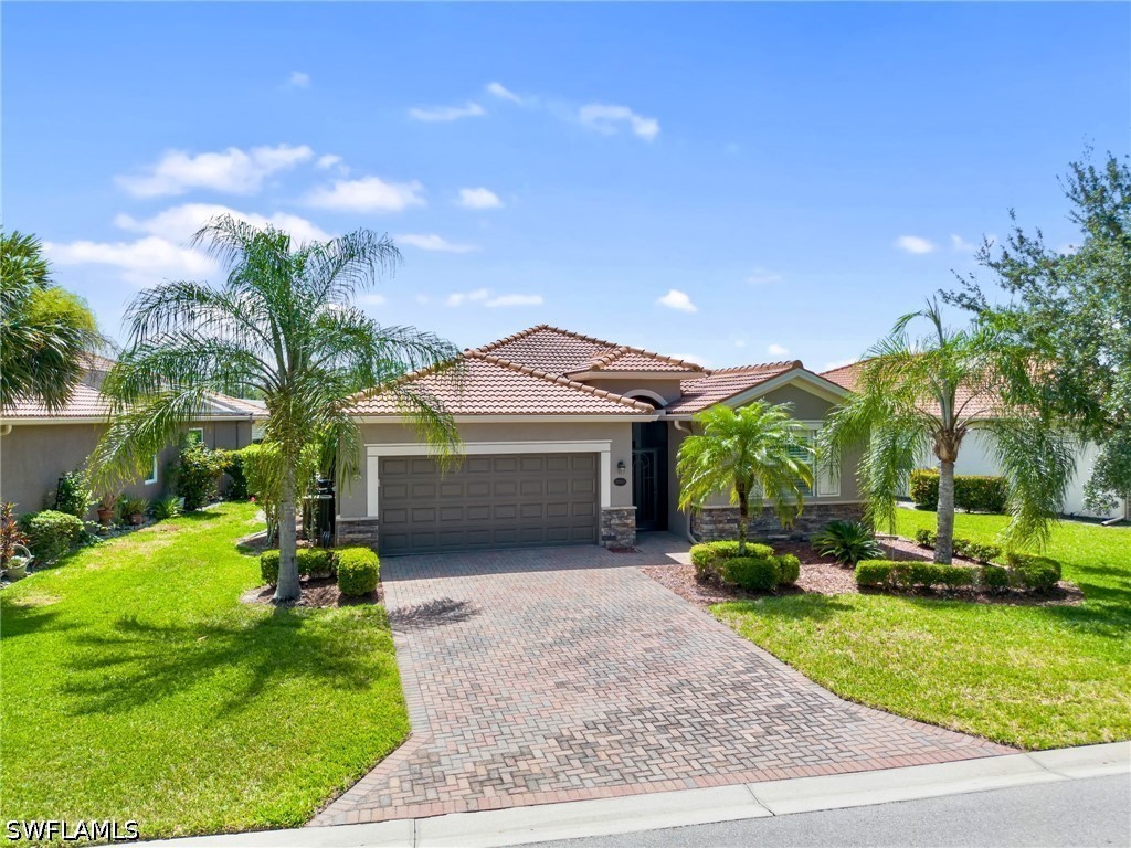 21163 Bella Terra Boulevard Estero FL 33928 226019010 image41