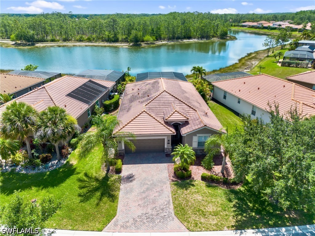 21163 Bella Terra Boulevard Estero FL 33928 226019010 image42